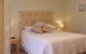 Loaring Place Bed & Breakfast - thumb 0