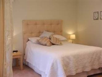 Loaring Place Bed & Breakfast - Accommodation Perth 0