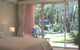Loaring Place Bed & Breakfast - thumb 1