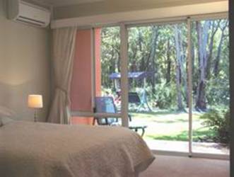 Loaring Place Bed & Breakfast - Accommodation Perth 1