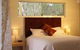 Loaring Place Bed & Breakfast - thumb 2