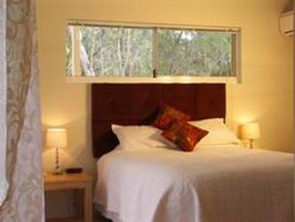 Loaring Place Bed & Breakfast - Accommodation Perth 2