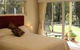 Loaring Place Bed & Breakfast - thumb 3