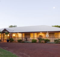 Toby Inlet Bed  Breakfast - Accommodation Perth