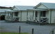 Cheynes Beach Caravan Park - thumb 0