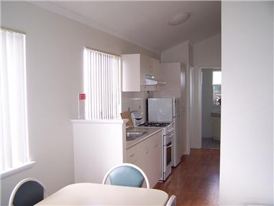 Cheynes Beach Caravan Park - Accommodation Perth 1
