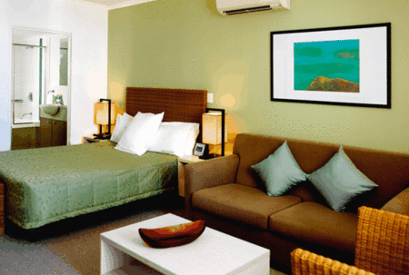Mantra Ettalong Beach - thumb 2