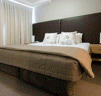 Mantra Mooloolaba Beach - Accommodation Perth