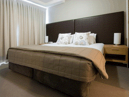 Mantra Mooloolaba Beach - Accommodation Perth 0