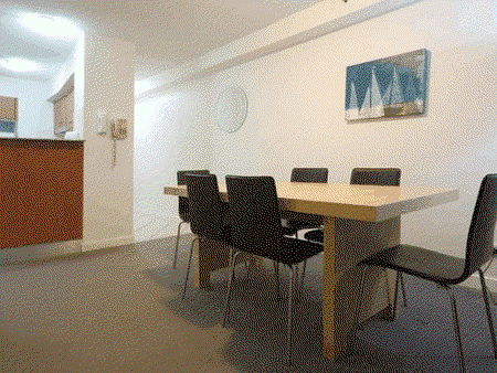 Mantra Mooloolaba Beach - Accommodation Perth 1