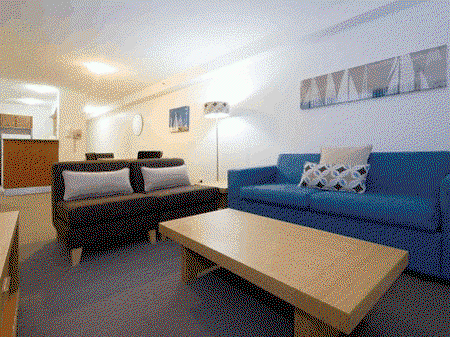 Mantra Mooloolaba Beach - Accommodation Perth 2