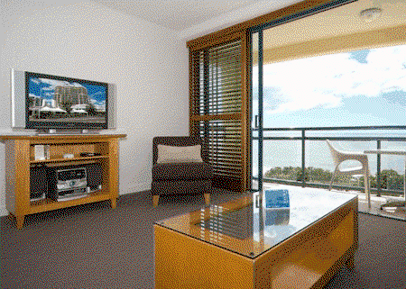 Mantra Mooloolaba Beach - Accommodation Perth 3