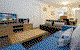 Mantra Mooloolaba Beach - thumb 4