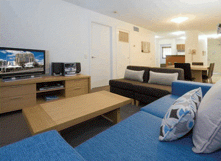 Mantra Mooloolaba Beach - Accommodation Perth 4
