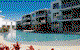 Sand Dunes Resort - thumb 1