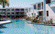 Sand Dunes Resort - thumb 2