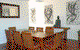 Sand Dunes Resort - thumb 3