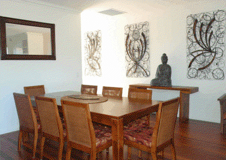 Sand Dunes Resort - Accommodation Perth 3