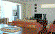 Sand Dunes Resort - thumb 4