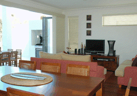 Sand Dunes Resort - Accommodation Perth 4