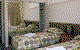 Sand Dunes Resort - thumb 5