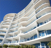 Mantra Sirocco - Accommodation Perth