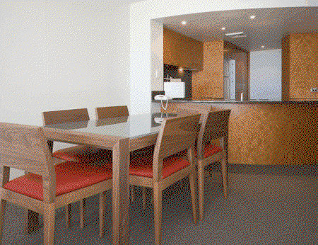Mantra Zanzibar - Accommodation Perth 4