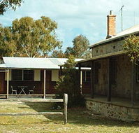 Quaalup Homestead Wilderness Retreat - Accommodation Perth