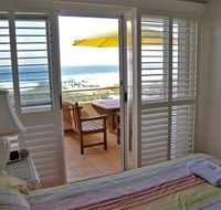 Samarinda Jewel By The Sea - Accommodation Perth