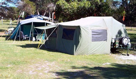 Ballina Beach Village - Accommodation Perth 0