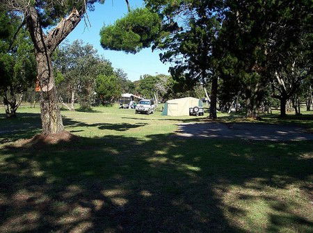 Ballina Beach Village - Accommodation Perth 2