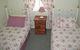 Glen Eden Cottages - thumb 0