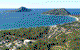 Shoal Bay Beachclub Apartments - thumb 0
