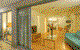 Shoal Bay Beachclub Apartments - thumb 1
