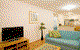 Shoal Bay Beachclub Apartments - thumb 2