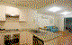 Shoal Bay Beachclub Apartments - thumb 3
