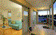 Shoal Bay Beachclub Apartments - thumb 4