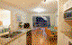 Shoal Bay Beachclub Apartments - thumb 5