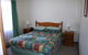 Woodcroft Park Caravan Park - thumb 0