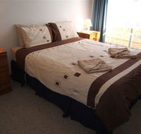 Wintersun Holiday Homes And Units - Accommodation Perth