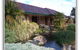 Cascades Motor Inn - thumb 0
