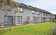 Northside Holiday Villas - thumb 0