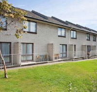 Northside Holiday Villas - Accommodation Perth