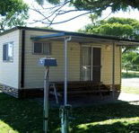 Hawks Nest Holiday Park - Accommodation Perth
