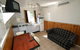 Forster Beach Holiday Park - thumb 3