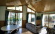 Forster Beach Holiday Park - thumb 4