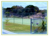 Tuncurry Beach Holiday Park - Accommodation Perth 1