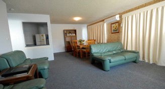 Marcel Towers Apartments - Accommodation Perth 2