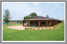 Hunter Morpeth Motel And Villas - thumb 0