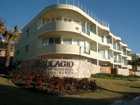 Wheeler Heights NSW Accommodation Perth